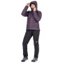 Дамско зимно яке Mountain Equipment Superflux Hooded Jacket Women's