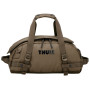 Пътна чанта Thule Chasm 30L