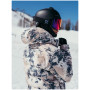 Мъжко яке Fundango Portage Padded Jacket