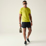 Мъжка тениска Dare 2b Accelerate Tee