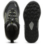 Детски обувки Puma Puma Evolve 2.0 Boot PS Shadow Gray-Sunn
