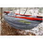 Топлоизолация под хамак Eno Vulcan UnderQuilt