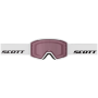 Ски очила Scott Goggle Trace