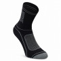 Водоустойчиви чорапи Regatta Waterproof Sock