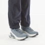 Дамски обувки Salomon Genesis Mid Gtx W