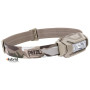 Челник Petzl Aria 2 RGB
