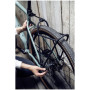 Багажник Ortlieb Quick-Rack L