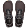 Мъжки обувки за бягане Altra M Lone Peak 9+ Wide