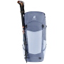 Дамска раница Deuter Futura 30 SL