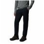 Мъжки панталони Columbia Roc™ Tech Warm Chino