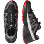 Мъжки обувки Salomon Speedcross Peak Gore-Tex