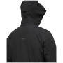 Мъжко яке Mammut Linard Guide 3 in 1 HS Hooded Jacket Men