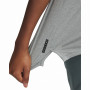 Дамска тениска Under Armour Vanish Energy Ss 2.0