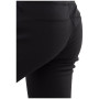 Дамски клин Fundango Delilah Windblock Leggings