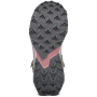 Дамски обувки Salewa Pedroc 2 Leather Mid Ptx W
