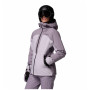 Дамско зимно яке Columbia Liftline Jacket