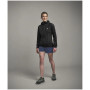Дамско софтшел яке Ortovox Trace Windbreaker Jacket W