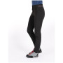Дамски функционални панталони High Point Ventura Lady Pants