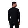 Функционална мъжка тениска Columbia Midweight Stretch Long Sleeve Top