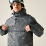 Мъжко яке Dare 2b Freeride Oh III Jacket