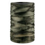 Многофункционален шал Buff Thermonet тъмно зелен Fust Camouflage