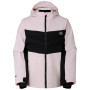 Детско яке Dare 2b Cheery Jacket PinkHze/Blk