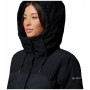 Дамско зимно яке Columbia Mountain Croo™ III Mid Down Jacket