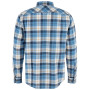 Мъжка риза Fjällräven Singi Heavy Flannel Shirt M