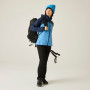 Дамско яке Dare 2b Womens Torrek III Jacket