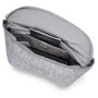 Чанта за кръста Pacsafe GO sling pack