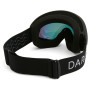 Ски очила Dare 2b Unisex Framed Ski Goggles