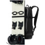 Раница за ски-алпинизъм Dakine Heli 2.0 Pro Backpack 26L