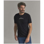 Мъжка тениска Ortovox 150 Cool Mountain T-Shirt