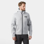 Мъжко яке Helly Hansen Hp Ocean Fz Jacket 2.0