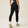 Дамски клин Dare 2b Don’t Sweat It Legging