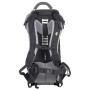 Седалка за дете LittleLife Ranger S3 Child Carrier