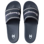 Мъжки чехли Champion Jambiani Slide Uni