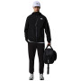 Мъжко яке The North Face Ma Waterproof Jacket