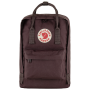 Градска раница Fjällräven Kånken Laptop 15"