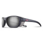 Слънчеви очила Julbo Camino M Sp4