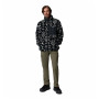 Мъжки суитшърт Columbia Winter Pass™ Reversible Fleece