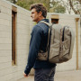 Раница Peak Design Travel Backpack 2-in-1 40L