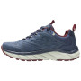 Мъжки обувки Regatta Derino Low