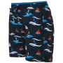 Детски бански Regatta Kids' Skander III Swim Shorts