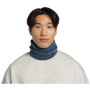 Многофункционален шал Buff Merino Midweight Neckwear