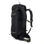 Раница Regatta Survivor V 45L