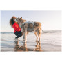 Нагръдник за куче Ruffwear Swamp Cooler Harness