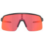 Слънчеви очила OAKLEY Sutro Lite