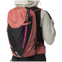 Дамска туристическа раница Dynafit Speed 22 Backpack W