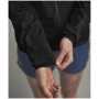 Дамско софтшел яке Ortovox Trace Windbreaker Jacket W